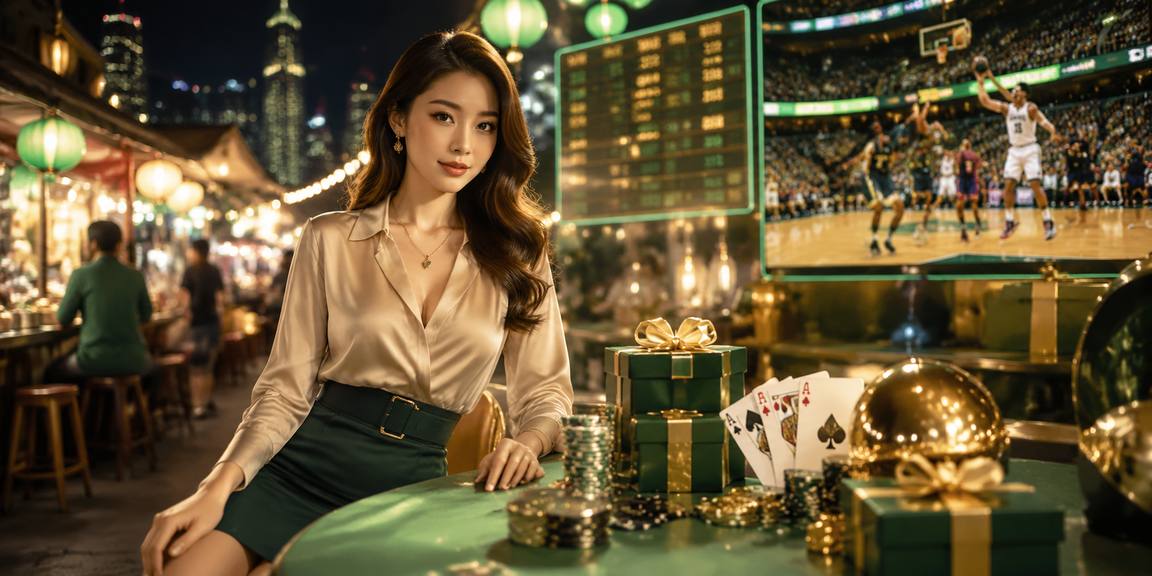f188 vip Ưu đãi thể thao