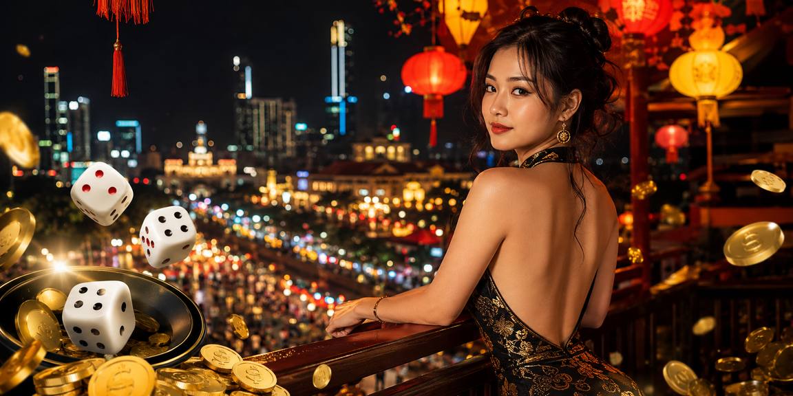 f188 vip Mở tài khoản f188 vip trong vài phút
