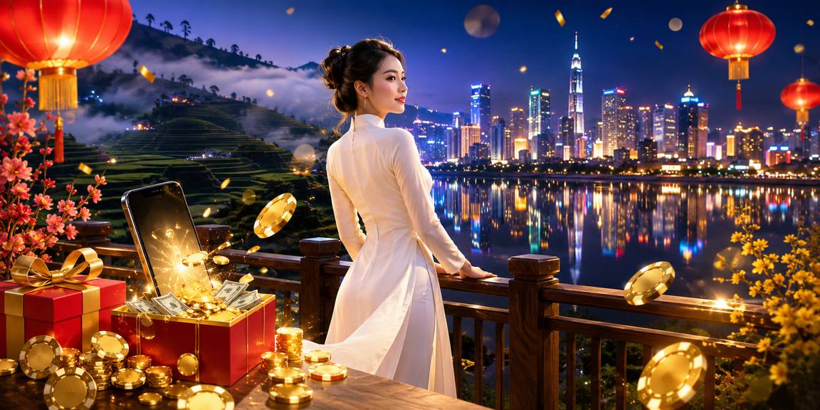 f188 vip Live Dragon Tiger Pro – Ván cược nhanh, dealer thật, kết quả tức thì