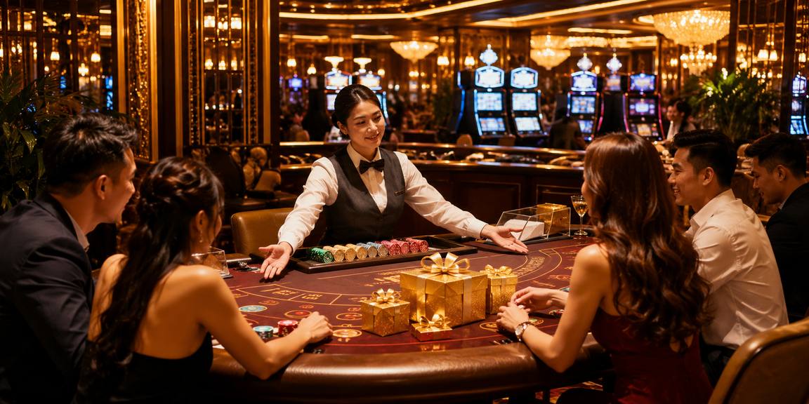 f188 vip Cài ứng dụng f188 vip trong 3 bước