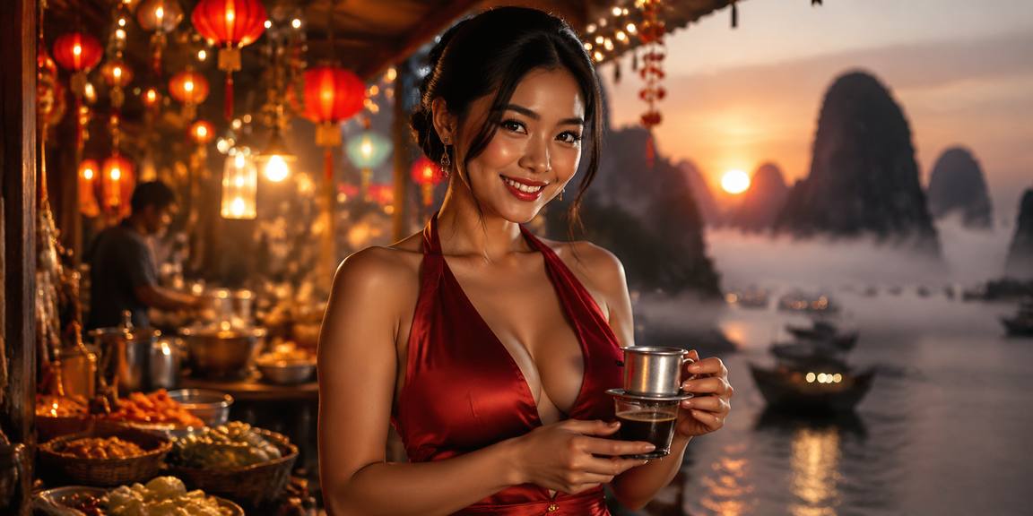 f188 vip Ứng dụng f188 vip làm được gì trên điện thoại?