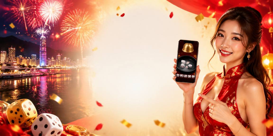 f188 vip Casino Uy Tin tại f188 vip có gì?