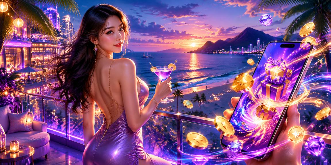 f188 vip Nền tảng được xây dựng cho người dùng Việt Nam